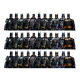 BBat Braulete Batman Arkham Origins